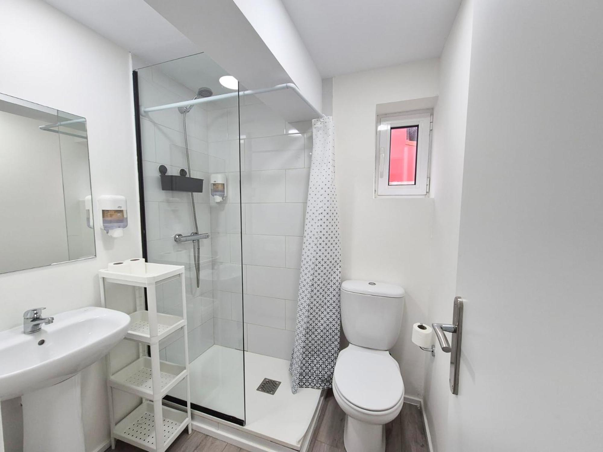 Ferienwohnung La Maruca Loft 3000 Santander Exterior foto